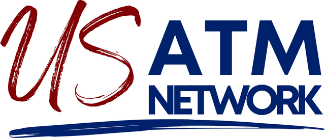US ATM Network, Inc.
